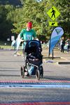 IMG_1465 (cam 1)
