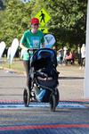 IMG_1466 (cam 1)