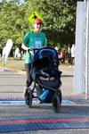 IMG_1468 (cam 1)