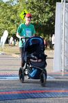 IMG_1469 (cam 1)
