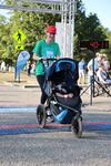 IMG_1471 (cam 1)