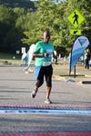 IMG_1475 (cam 1)