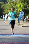 IMG_1476 (cam 1)