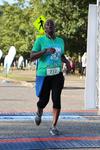 IMG_1480 (cam 1)