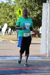 IMG_1481 (cam 1)