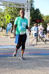 IMG_1487 (cam 1)
