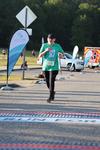 IMG_1489 (cam 1)