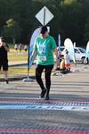 IMG_1492 (cam 1)