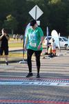 IMG_1493 (cam 1)
