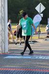 IMG_1495 (cam 1)
