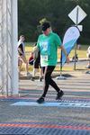 IMG_1496 (cam 1)