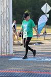 IMG_1497 (cam 1)