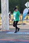 IMG_1498 (cam 1)