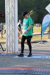 IMG_1500 (cam 1)