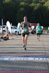 IMG_1501 (cam 1)