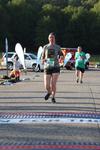 IMG_1502 (cam 1)