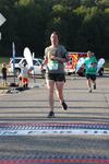 IMG_1503 (cam 1)