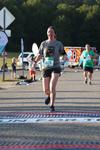 IMG_1504 (cam 1)
