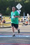IMG_1517 (cam 1)