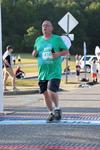 IMG_1518 (cam 1)