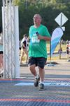 IMG_1522 (cam 1)