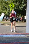 IMG_1525 (cam 1)