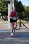 IMG_1533 (cam 1)