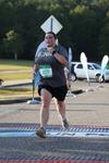 IMG_1541 (cam 1)