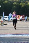 IMG_1548 (cam 1)