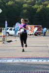 IMG_1549 (cam 1)