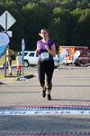 IMG_1551 (cam 1)