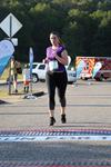 IMG_1552 (cam 1)