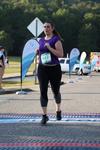 IMG_1555 (cam 1)