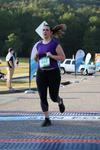 IMG_1557 (cam 1)
