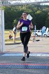IMG_1560 (cam 1)