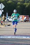 IMG_1561 (cam 1)