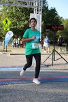 IMG_1576 (cam 1)
