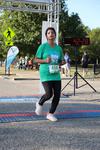 IMG_1577 (cam 1)