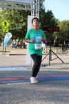 IMG_1578 (cam 1)