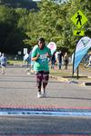 IMG_1580 (cam 1)
