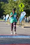 IMG_1582 (cam 1)