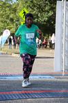 IMG_1585 (cam 1)