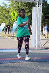 IMG_1587 (cam 1)