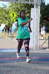 IMG_1588 (cam 1)