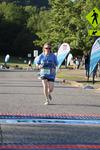 IMG_1595 (cam 1)
