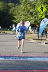 IMG_1596 (cam 1)
