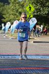 IMG_1600 (cam 1)