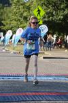 IMG_1601 (cam 1)
