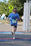 IMG_1602 (cam 1)