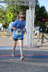 IMG_1605 (cam 1)